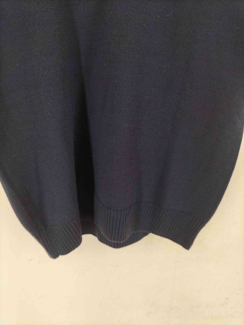 ポロバイラルフローレン Polo by RALPH LAUREN ポニー刺繍 ニットベスト レディース 170