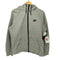 ナイキ NIKE TECH FLEECE テックフリース フルジップパーカー メンズ import:M