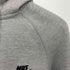 ナイキ NIKE TECH FLEECE テックフリース フルジップパーカー メンズ import:M