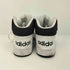 アディダス adidas ADIHOOPS MID 2.0 アディフープスミッド メンズ JPN:25.5
