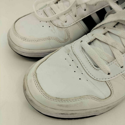 アディダス adidas ADIHOOPS MID 2.0 アディフープスミッド メンズ JPN:25.5