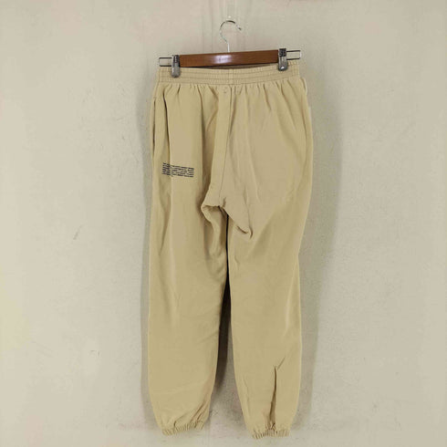 PANGAIA プリントスウェットパンツ レディース JPN:XS
