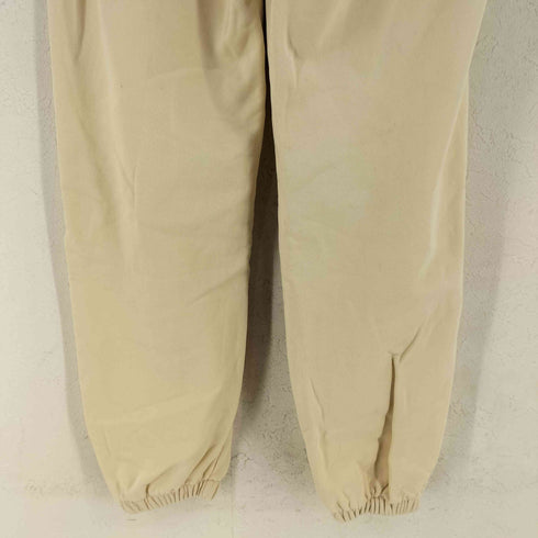 PANGAIA プリントスウェットパンツ レディース JPN:XS