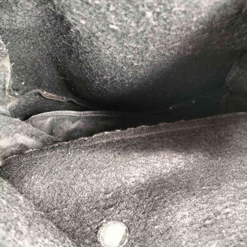 TRAVERTINO レザー リュック バッグパック レディース