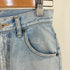 スタニングルアー Stunning Lure ハイライズテーパードDENIM レディース 25inch