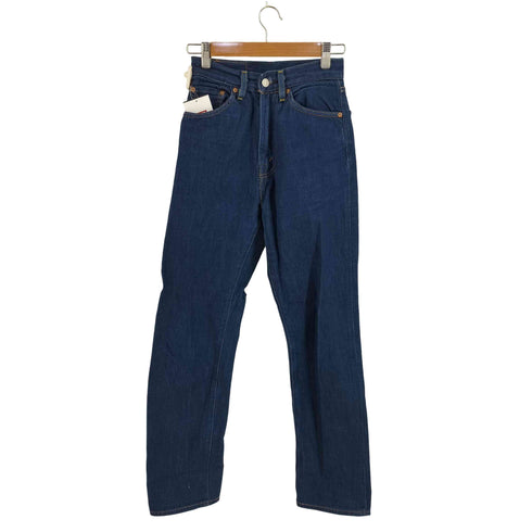 リーバイス Levis 1950’s 701 jean レディース 26inch