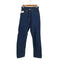 リーバイス Levis 1950’s 701 jean レディース 26inch