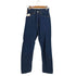 リーバイス Levis 1950’s 701 jean レディース 26inch