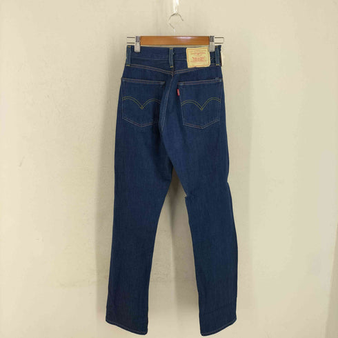 リーバイス Levis 1950’s 701 jean レディース 26inch