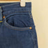 リーバイス Levis 1950’s 701 jean レディース 26inch
