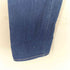 リーバイス Levis 1950’s 701 jean レディース 26inch
