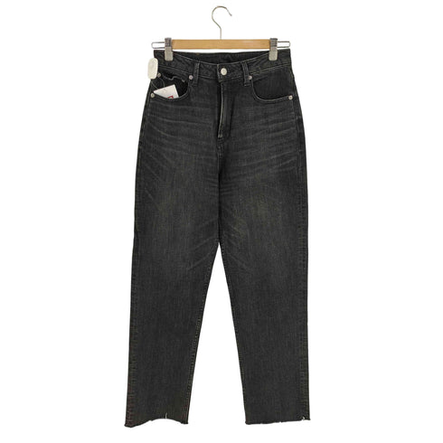 アニュアンス anuans Boys fit denim レディース JPN:2