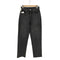 アニュアンス anuans Boys fit denim レディース JPN:2