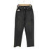 アニュアンス anuans Boys fit denim レディース JPN:2