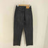 アニュアンス anuans Boys fit denim レディース JPN:2