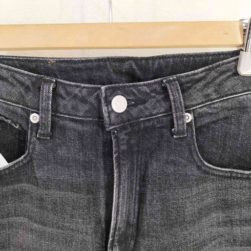 アニュアンス anuans Boys fit denim レディース JPN:2