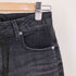 アニュアンス anuans Boys fit denim レディース JPN:2