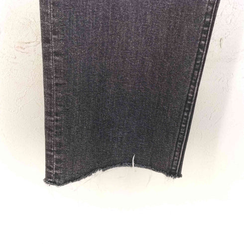 アニュアンス anuans Boys fit denim レディース JPN:2
