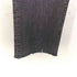 アニュアンス anuans Boys fit denim レディース JPN:2