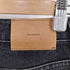 アニュアンス anuans Boys fit denim レディース JPN:2
