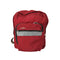 エルエルビーン L.L.Bean BOOK PACK メンズ