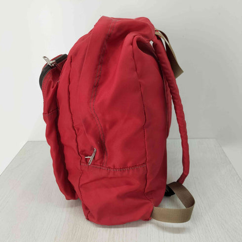 エルエルビーン L.L.Bean BOOK PACK メンズ