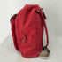 エルエルビーン L.L.Bean BOOK PACK メンズ
