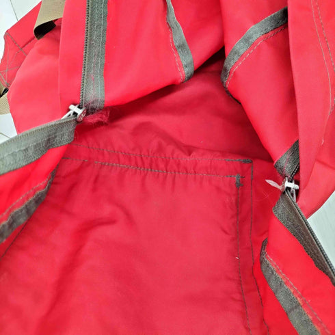 エルエルビーン L.L.Bean BOOK PACK メンズ
