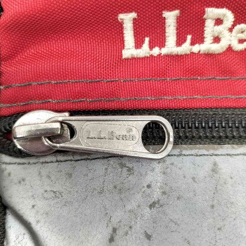 エルエルビーン L.L.Bean BOOK PACK メンズ