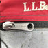 エルエルビーン L.L.Bean BOOK PACK メンズ