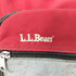 エルエルビーン L.L.Bean BOOK PACK メンズ