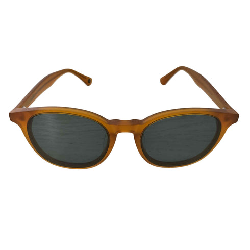 オンデーズ OWNDAYS SUN メンズ 51□19-148