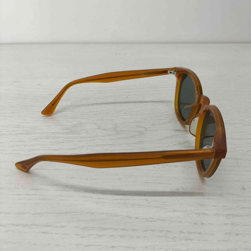 オンデーズ OWNDAYS SUN メンズ 51□19-148