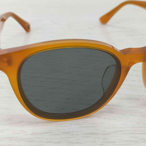 オンデーズ OWNDAYS SUN メンズ 51□19-148