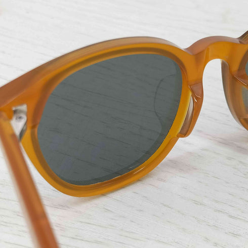 オンデーズ OWNDAYS SUN メンズ 51□19-148