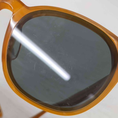 オンデーズ OWNDAYS SUN メンズ 51□19-148