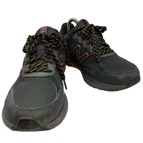 ニューバランス NEW BALANCE M460MG3 ローカットスニーカー メンズ JPN:25.5