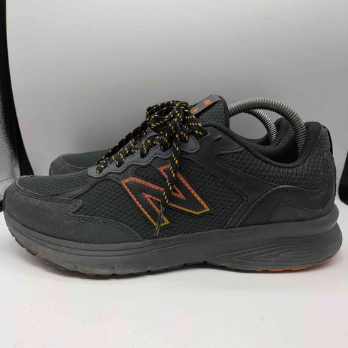 ニューバランス NEW BALANCE M460MG3 ローカットスニーカー メンズ JPN:25.5