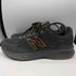 ニューバランス NEW BALANCE M460MG3 ローカットスニーカー メンズ JPN:25.5