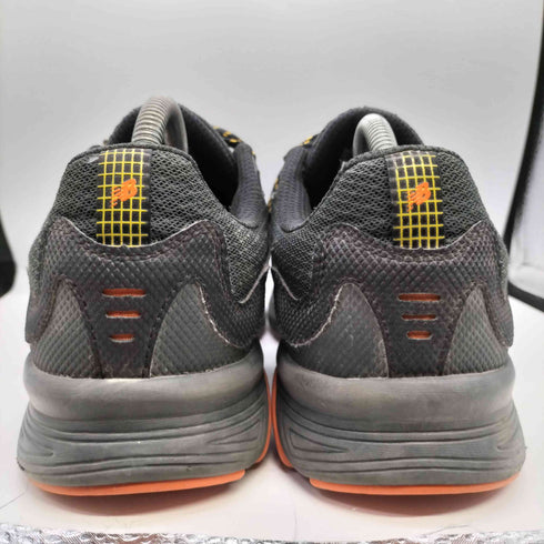 ニューバランス NEW BALANCE M460MG3 ローカットスニーカー メンズ JPN:25.5