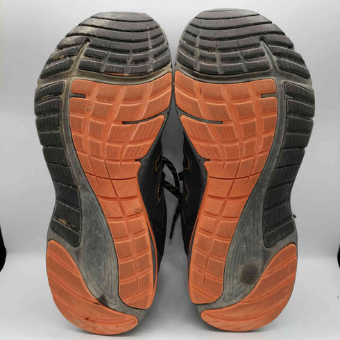 ニューバランス NEW BALANCE M460MG3 ローカットスニーカー メンズ JPN:25.5
