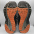 ニューバランス NEW BALANCE M460MG3 ローカットスニーカー メンズ JPN:25.5