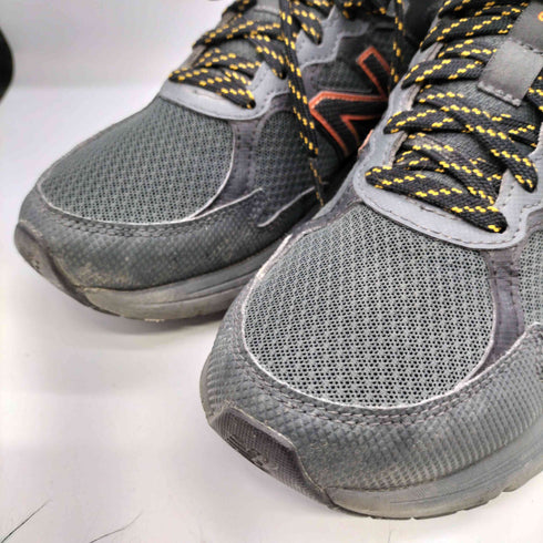 ニューバランス NEW BALANCE M460MG3 ローカットスニーカー メンズ JPN:25.5