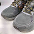 ニューバランス NEW BALANCE M460MG3 ローカットスニーカー メンズ JPN:25.5