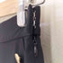 アニュアンス anuans センタープレスマリンパンツ レディース JPN:M