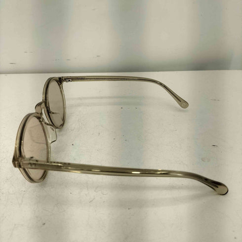 オンデーズ OWNDAYS SUN2100T-2S メンズ 51□21