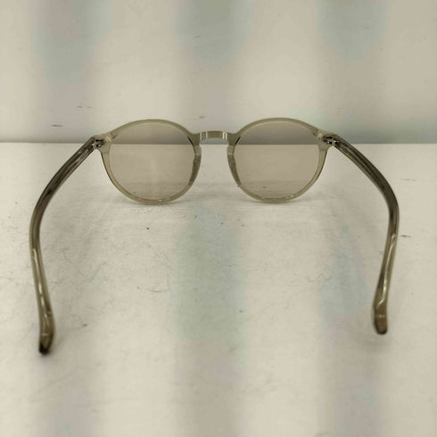 オンデーズ OWNDAYS SUN2100T-2S メンズ 51□21