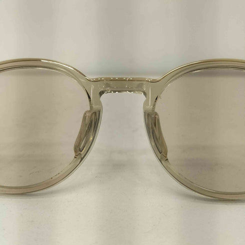 オンデーズ OWNDAYS SUN2100T-2S メンズ 51□21