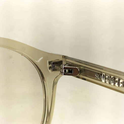 オンデーズ OWNDAYS SUN2100T-2S メンズ 51□21