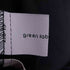 グリーンレーベルリラクシング GREEN LABEL RELAXING フリルカラー ブラウス ―マシンウォッシャブル・UVカット― レディース